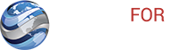 english for business