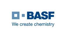 basf.png