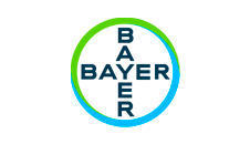 bayer.png
