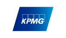 kpmg.png