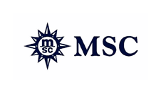 msc.png