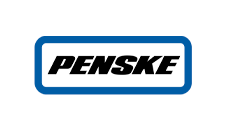 penske.png