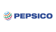 pepsico.png