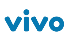 vivo.png