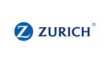 zurich.png
