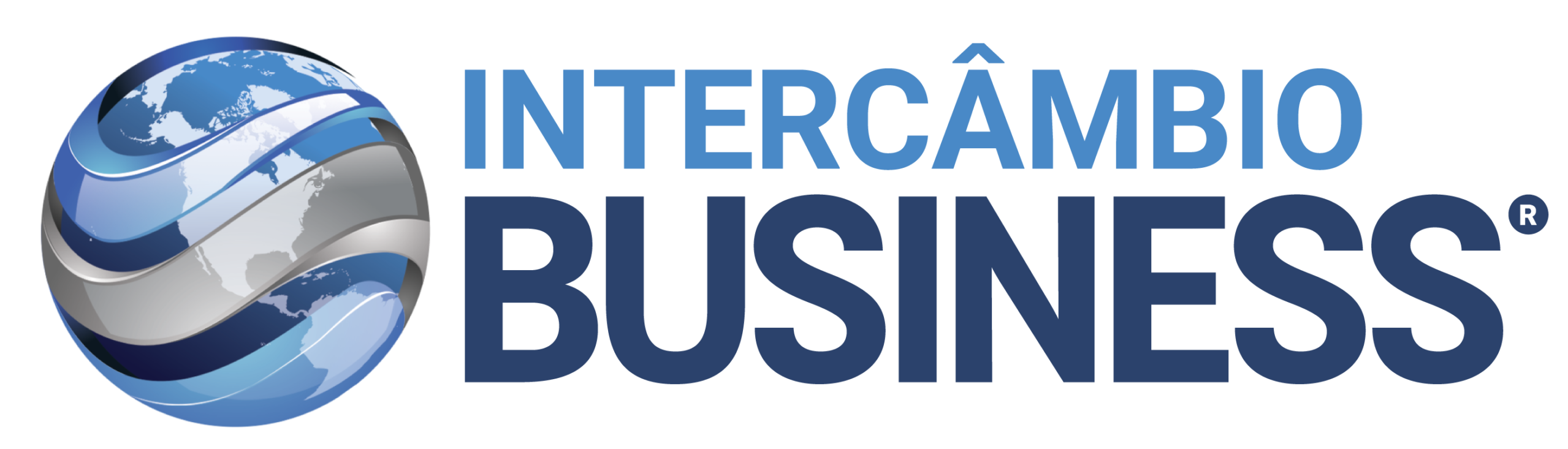 Intercâmbio Business | Cursos no Exterior